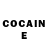 Кодеиновый сироп Lean Purple Drank Nuria Salieva