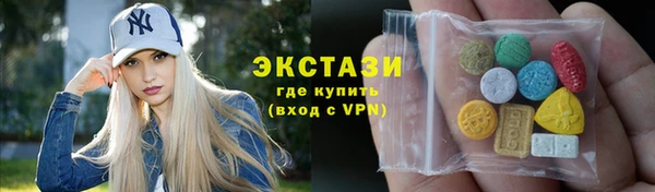 гидра Армянск